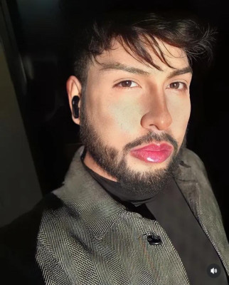 Luis Tovar